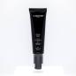 Preview: Hair-Beauty-Shop Fresh Skin 2/1 Medium Rose